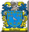 murray4.jpg (17140 bytes)