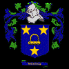 murray.gif (26054 bytes)