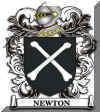 newton2.jpg (11528 bytes)