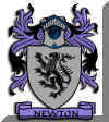 newton.jpg (9205 bytes)