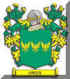 owen2.jpg (13261 bytes)