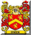 owen.jpg (12655 bytes)