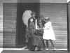 read to me.JPG (17841 bytes)