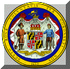 reverse2.gif (27261 bytes)