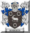 roberts2.jpg (12542 bytes)