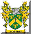 roberts 1.jpg (14645 bytes)