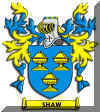 shaw2.jpg (13512 bytes)