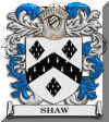 shaw3.jpg (13387 bytes)