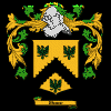 shaw.gif (26333 bytes)