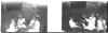 sisters.jpg (27753 bytes)
