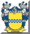 steward.jpg (12314 bytes)