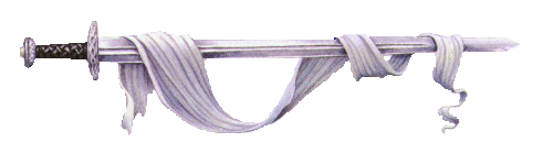 sword&cloth.gif (18754 bytes)