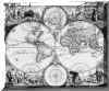 the world 1580.jpg (498505 bytes)