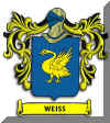 weiss_small.jpg (3915 bytes)
